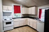 1605 Lowerline Street - Photo 6