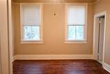 1605 Lowerline Street - Photo 8