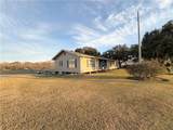 709 Magnolia Ridge Road - Photo 1