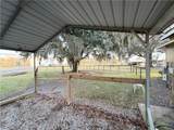 709 Magnolia Ridge Road - Photo 10