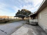 709 Magnolia Ridge Road - Photo 2