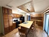 709 Magnolia Ridge Road - Photo 3