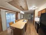 709 Magnolia Ridge Road - Photo 4