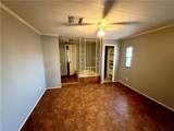 709 Magnolia Ridge Road - Photo 5