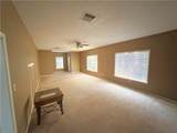 709 Magnolia Ridge Road - Photo 6