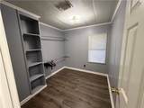 709 Magnolia Ridge Road - Photo 7