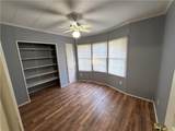 709 Magnolia Ridge Road - Photo 8