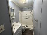 709 Magnolia Ridge Road - Photo 9