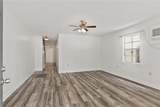2133 Carrollton Avenue - Photo 2