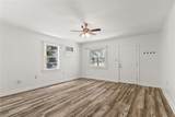 2133 Carrollton Avenue - Photo 3