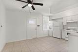2133 Carrollton Avenue - Photo 4