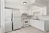 2133 Carrollton Avenue - Photo 5