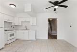2133 Carrollton Avenue - Photo 6