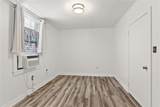 2133 Carrollton Avenue - Photo 7