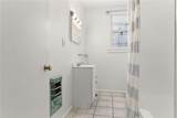 2133 Carrollton Avenue - Photo 8