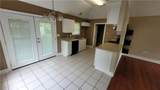 58332 Liberty Lane - Photo 4