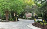 455 Arbor View Drive - Photo 2