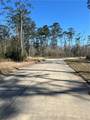 459 Arbor View Drive - Photo 4