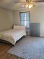 5350 Tullis Drive - Photo 10