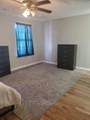 5350 Tullis Drive - Photo 12