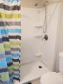 5350 Tullis Drive - Photo 13