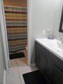 5350 Tullis Drive - Photo 14