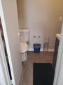 5350 Tullis Drive - Photo 15
