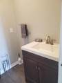 5350 Tullis Drive - Photo 16
