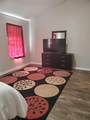 5350 Tullis Drive - Photo 17