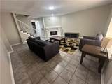 5350 Tullis Drive - Photo 2