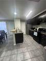 5350 Tullis Drive - Photo 3