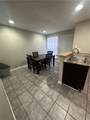 5350 Tullis Drive - Photo 4