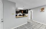 5350 Tullis Drive - Photo 5