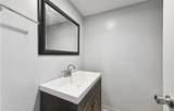5350 Tullis Drive - Photo 7
