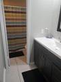 5350 Tullis Drive - Photo 8