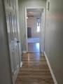 5350 Tullis Drive - Photo 9