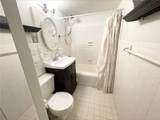 1205 St Charles Avenue - Photo 8