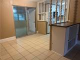 302 Celia Avenue - Photo 3