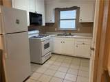 302 Celia Avenue - Photo 4