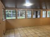 302 Celia Avenue - Photo 5