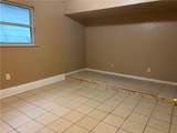 302 Celia Avenue - Photo 7