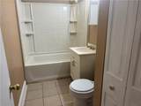 302 Celia Avenue - Photo 8