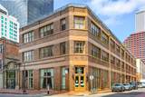 410 Natchez Street - Photo 1