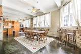 410 Natchez Street - Photo 2