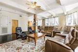 410 Natchez Street - Photo 3