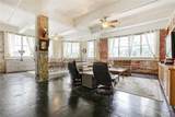 410 Natchez Street - Photo 4