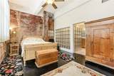 410 Natchez Street - Photo 6