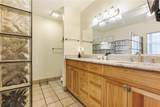 410 Natchez Street - Photo 7
