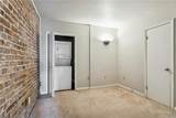 1107 Peters Street - Photo 13
