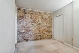 1107 Peters Street - Photo 14